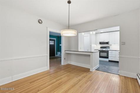 880 Mercer Street Albany NY 12208