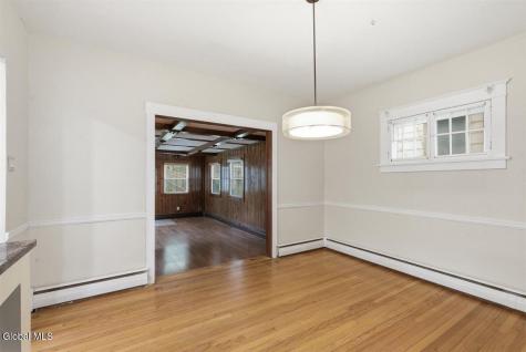 880 Mercer Street Albany NY 12208