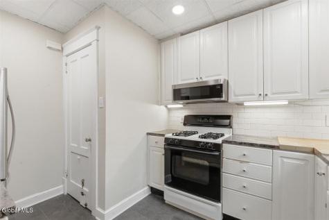 880 Mercer Street Albany NY 12208