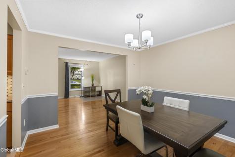 59 Esopus Drive Clifton Park NY 12065