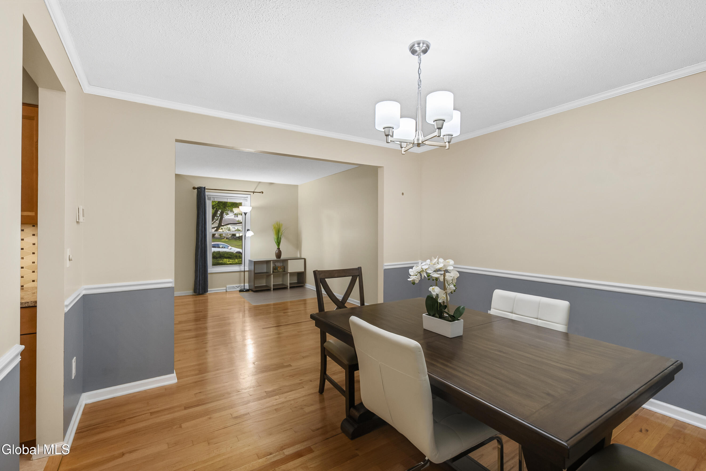 59 Esopus Drive Clifton Park NY 12065
