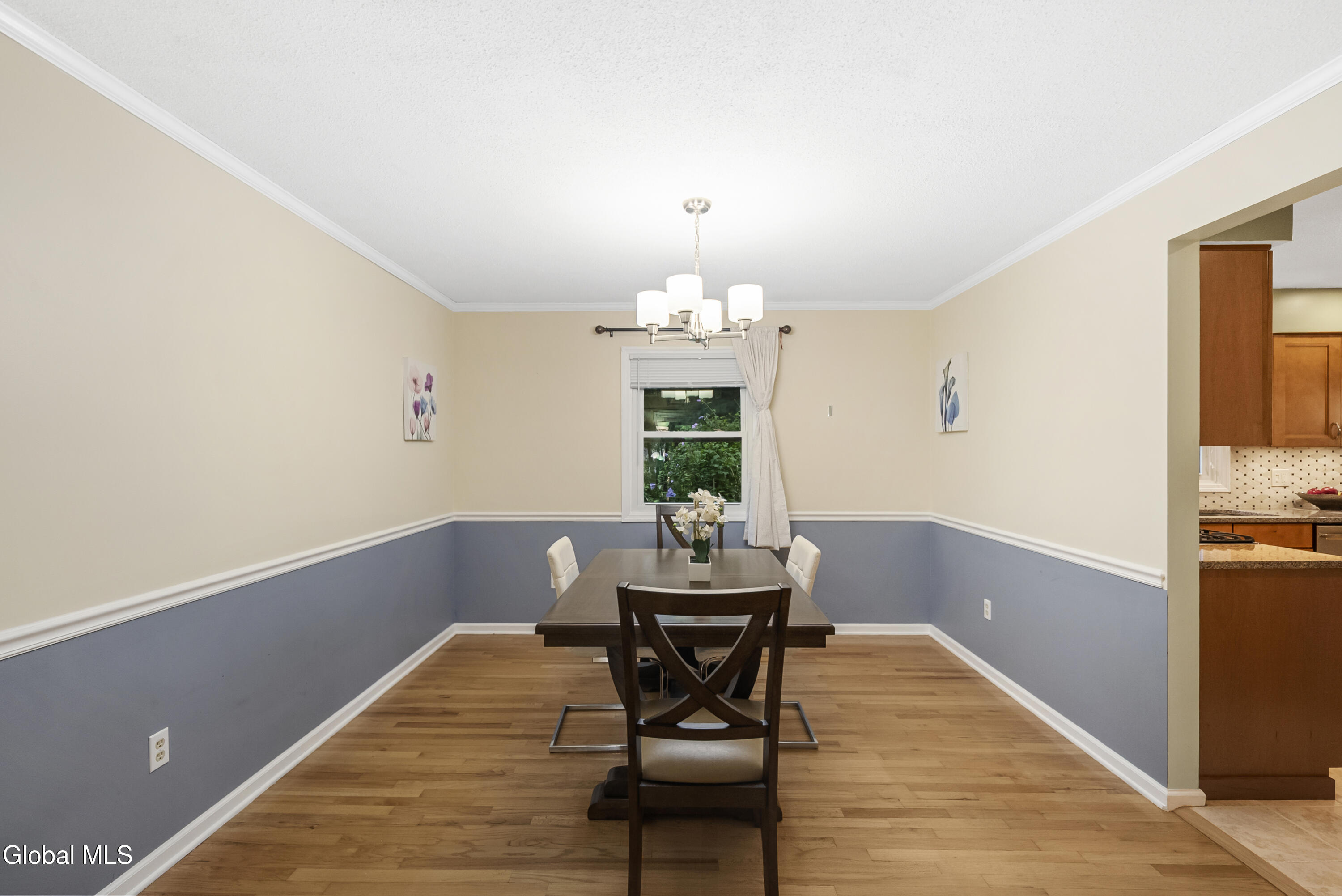 59 Esopus Drive Clifton Park NY 12065