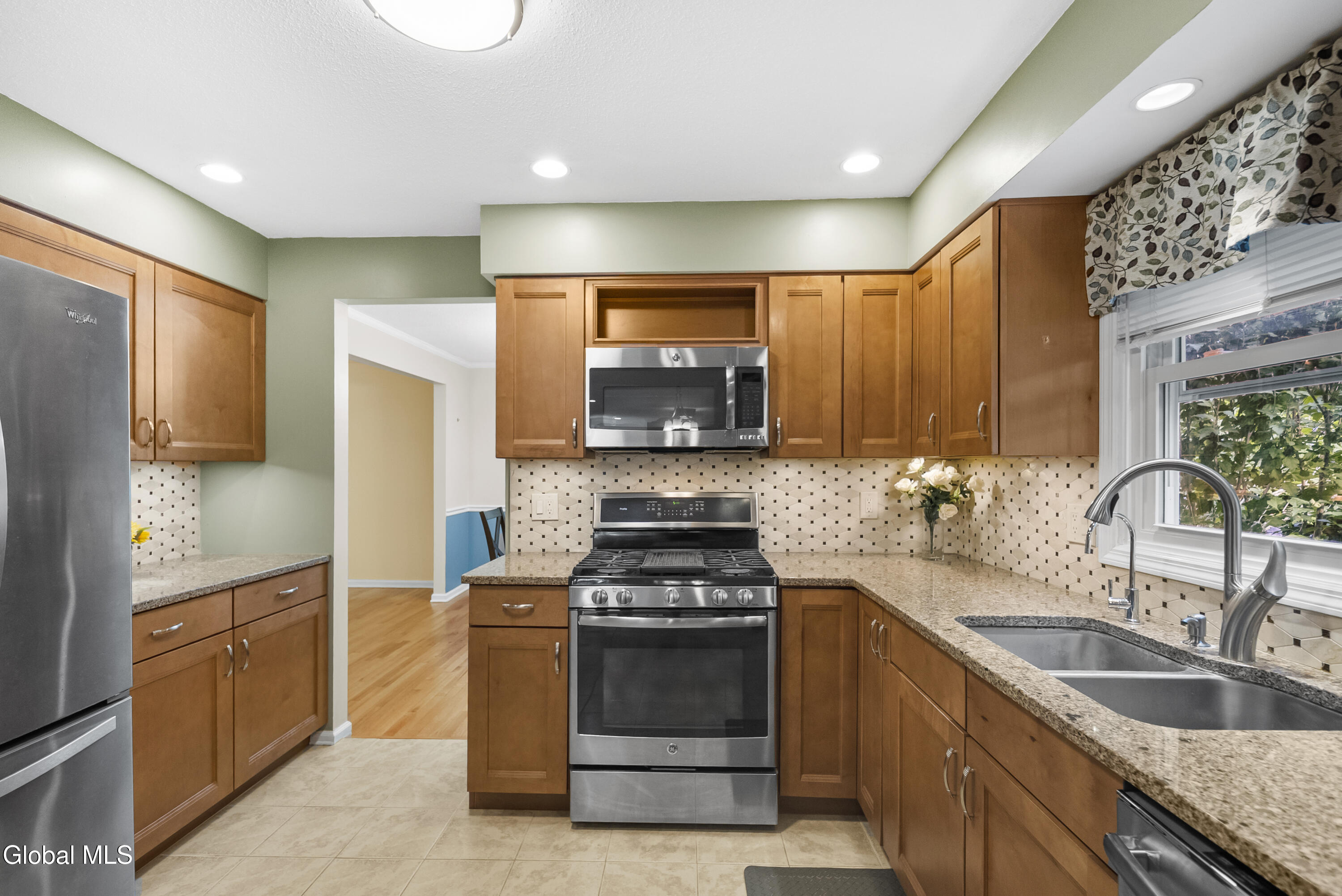 59 Esopus Drive Clifton Park NY 12065