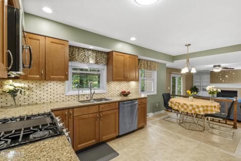 59 Esopus Drive Clifton Park NY 12065