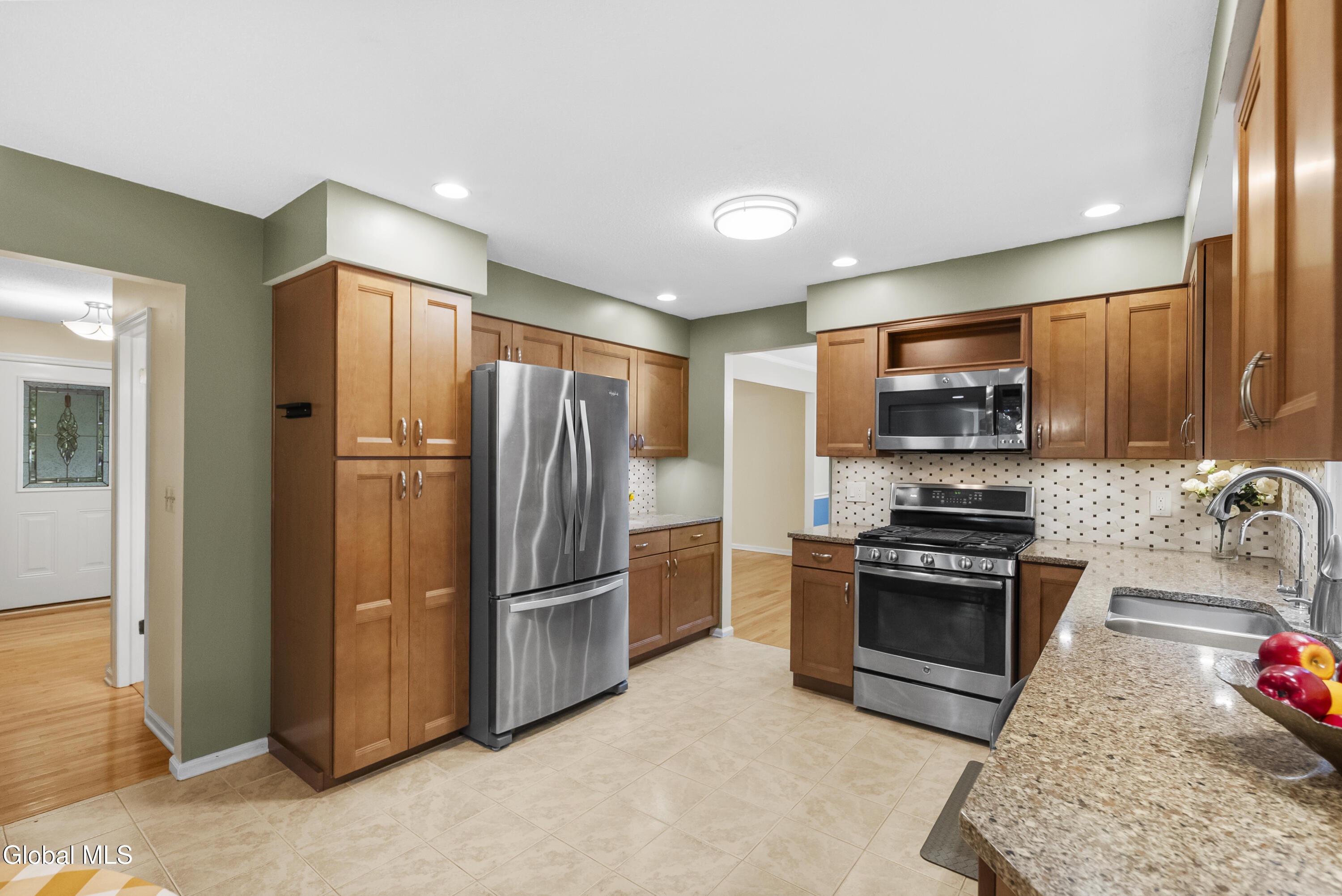 59 Esopus Drive Clifton Park NY 12065