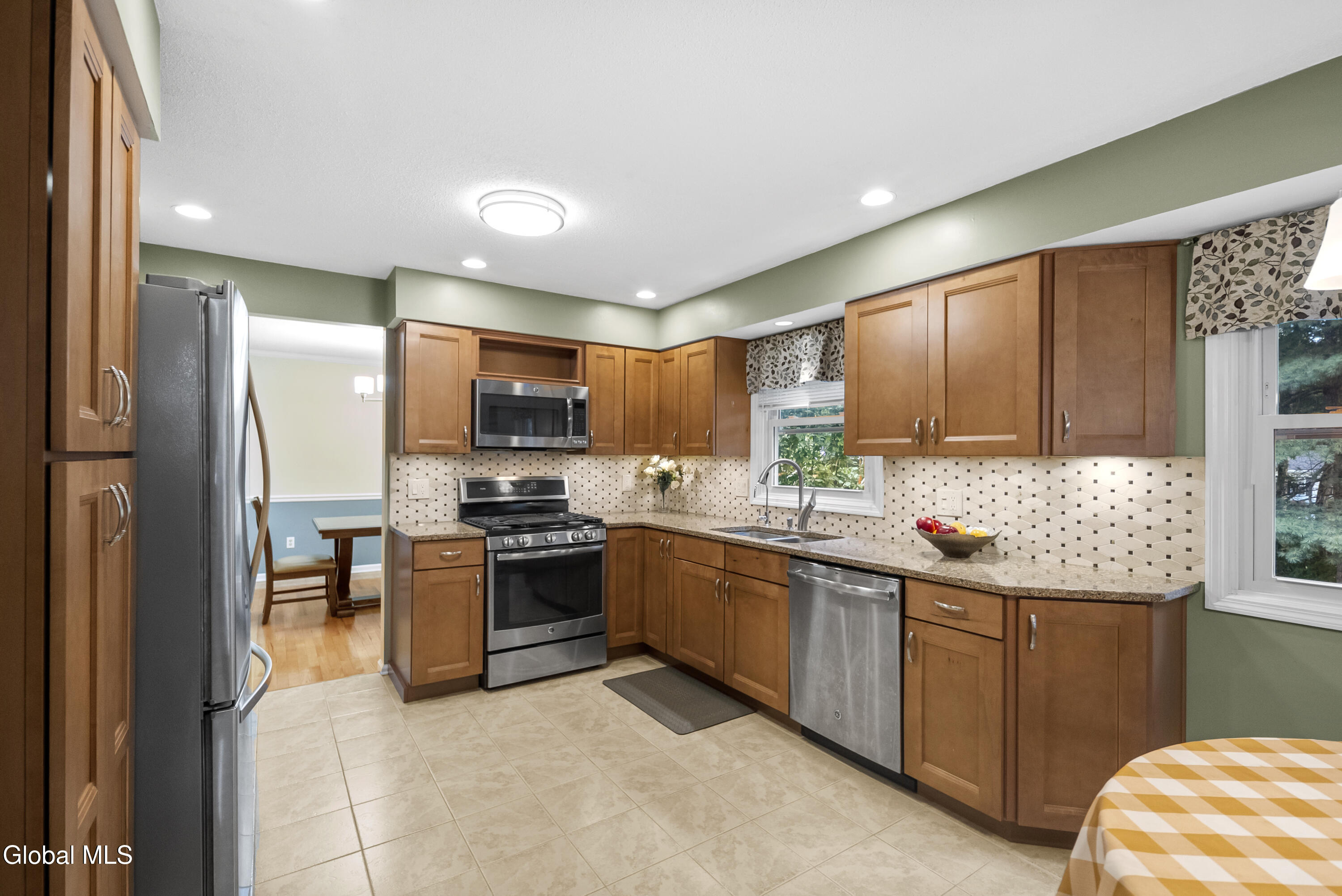 59 Esopus Drive Clifton Park NY 12065