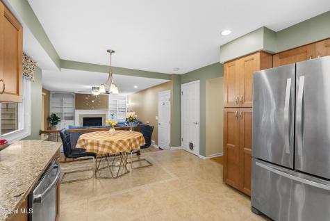 59 Esopus Drive Clifton Park NY 12065