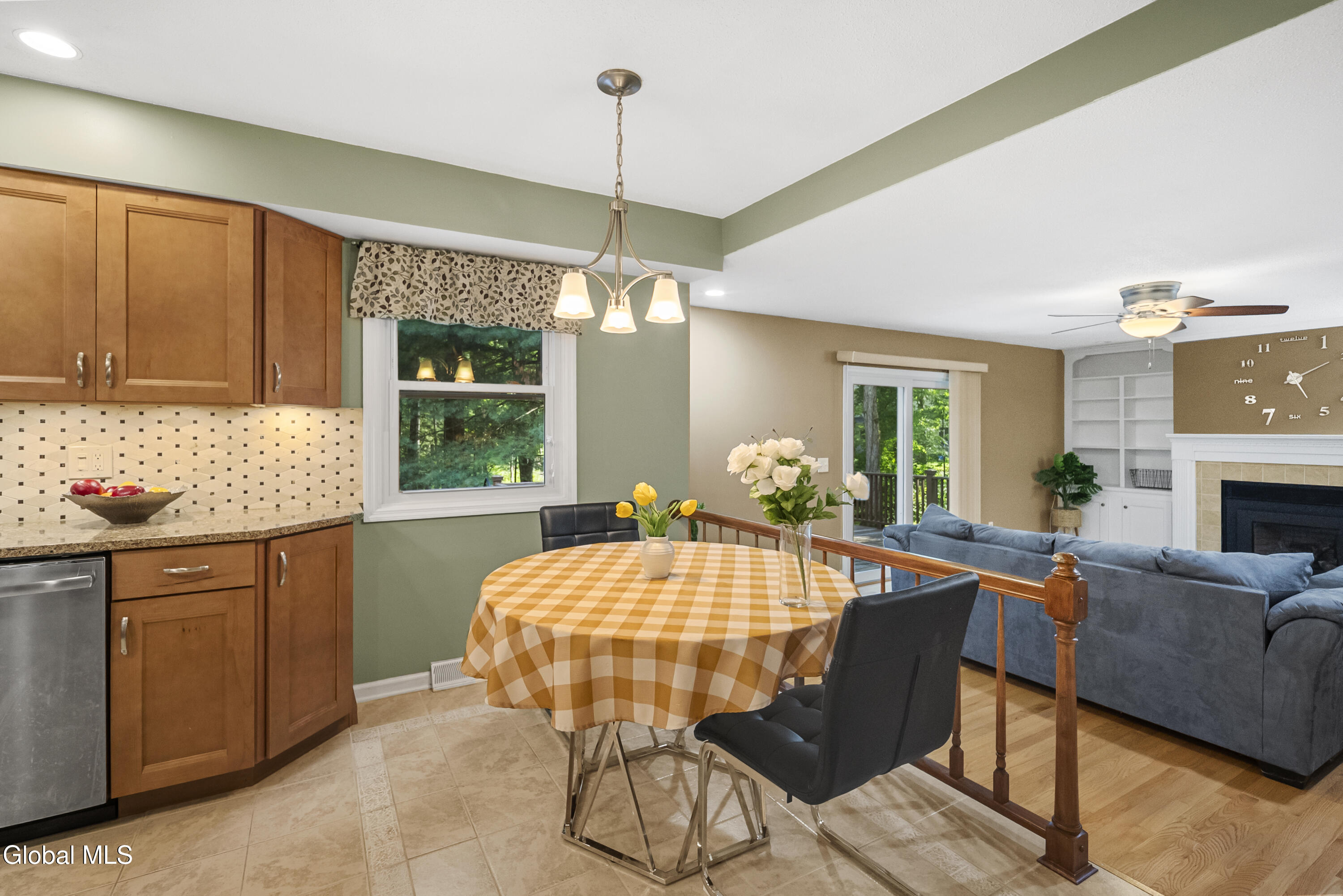 59 Esopus Drive Clifton Park NY 12065