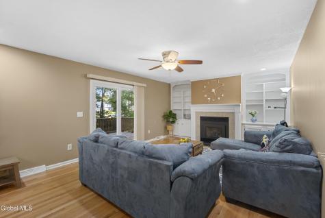 59 Esopus Drive Clifton Park NY 12065