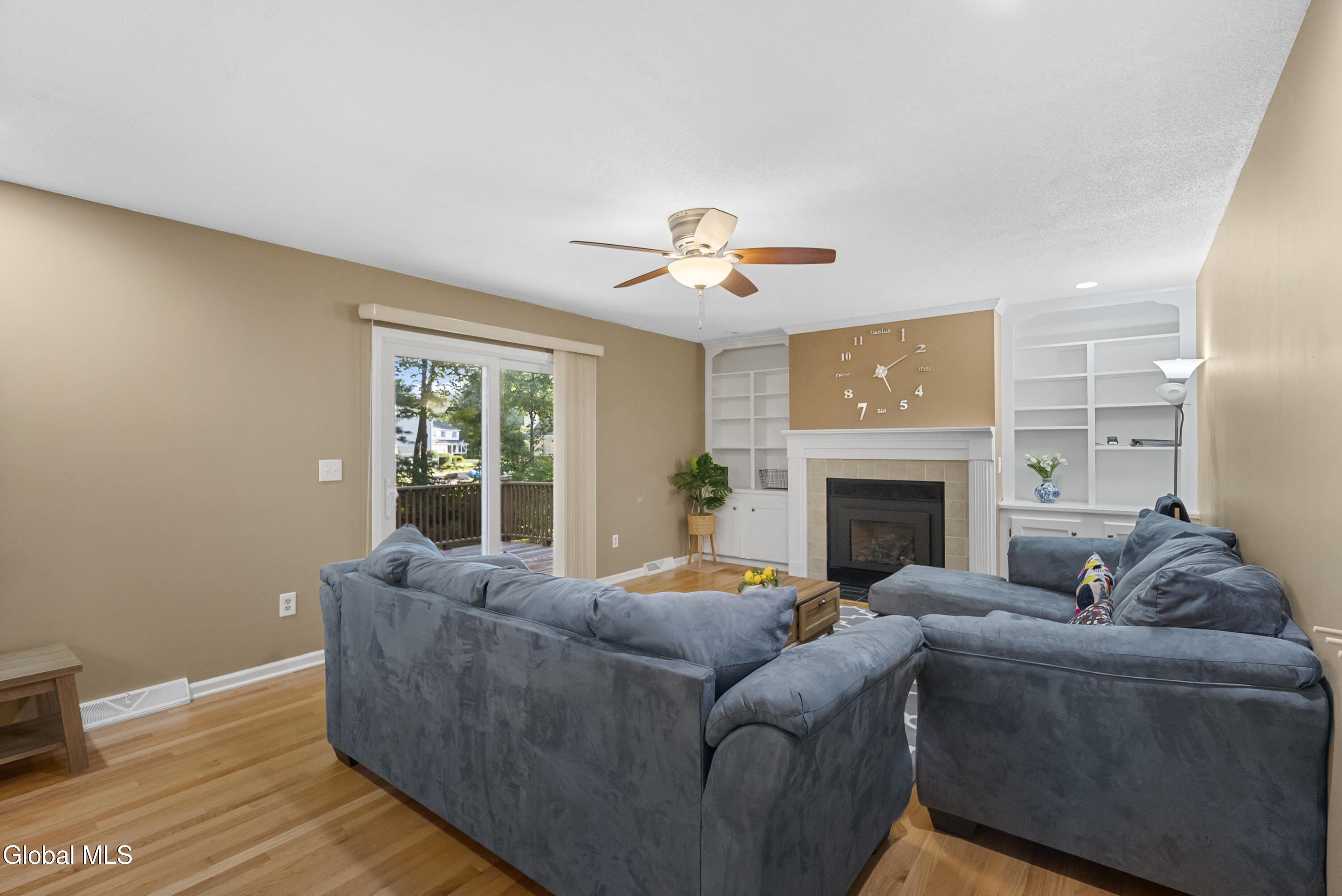59 Esopus Drive Clifton Park NY 12065