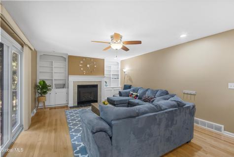 59 Esopus Drive Clifton Park NY 12065