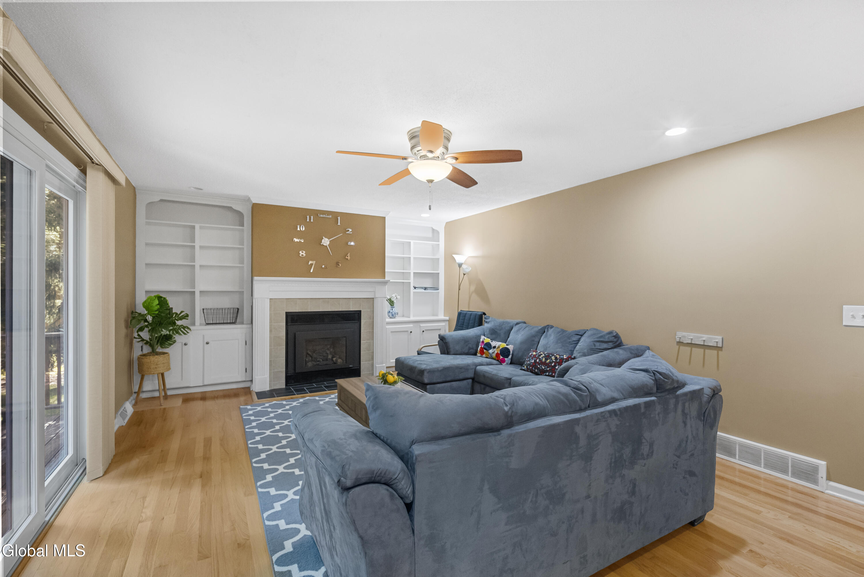 59 Esopus Drive Clifton Park NY 12065