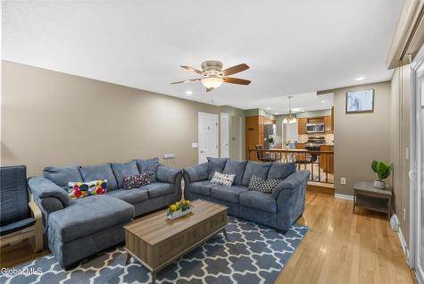 59 Esopus Drive Clifton Park NY 12065