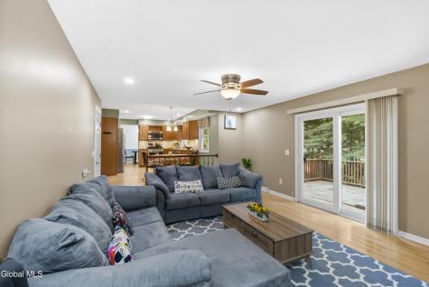 59 Esopus Drive Clifton Park NY 12065