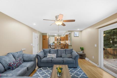59 Esopus Drive Clifton Park NY 12065