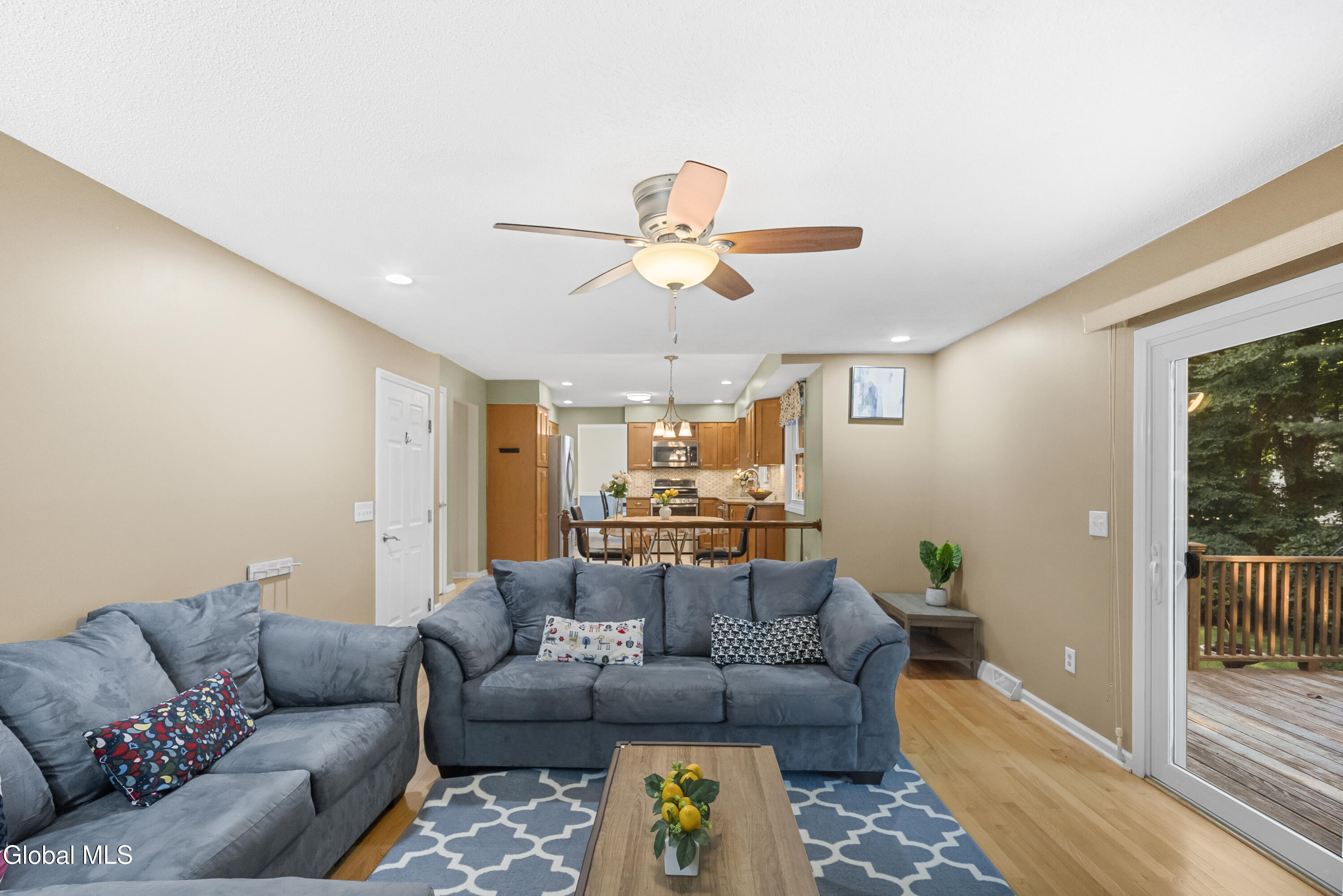59 Esopus Drive Clifton Park NY 12065
