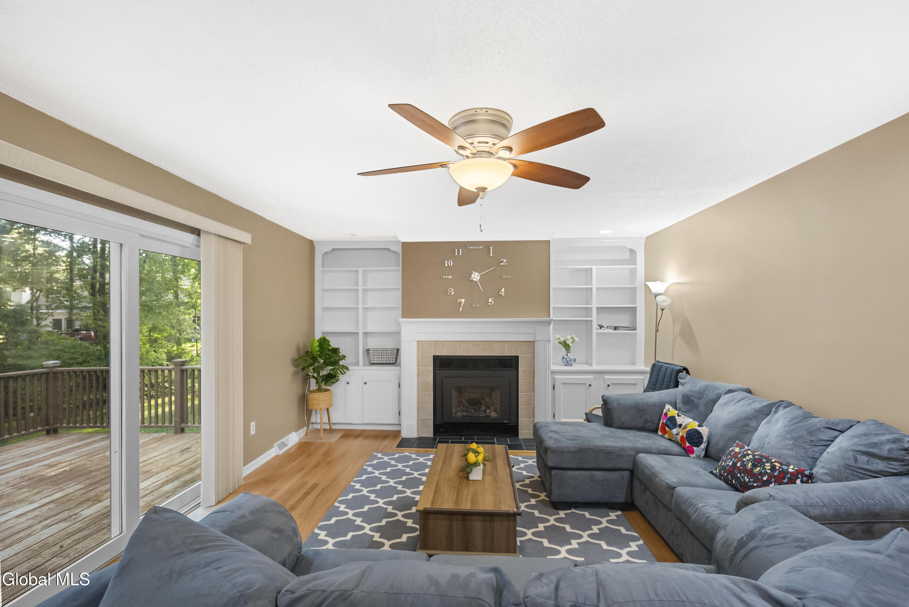 59 Esopus Drive Clifton Park NY 12065