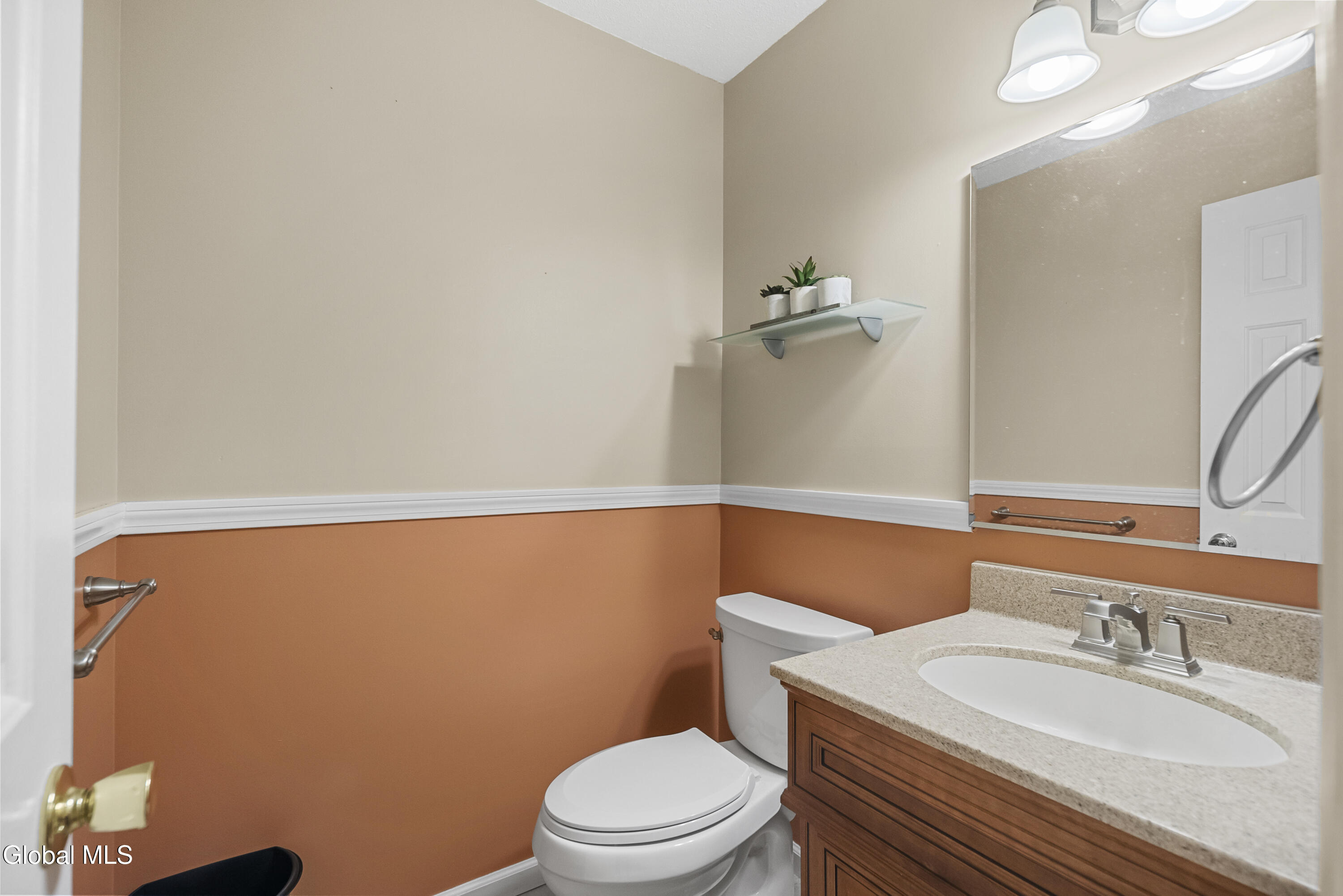 59 Esopus Drive Clifton Park NY 12065