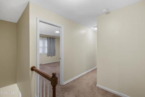 59 Esopus Drive Clifton Park NY 12065