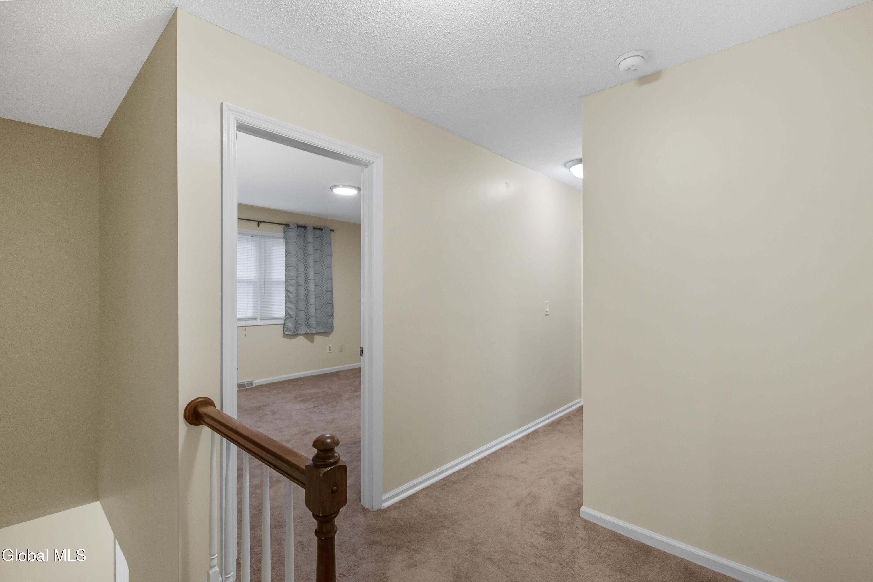 59 Esopus Drive Clifton Park NY 12065