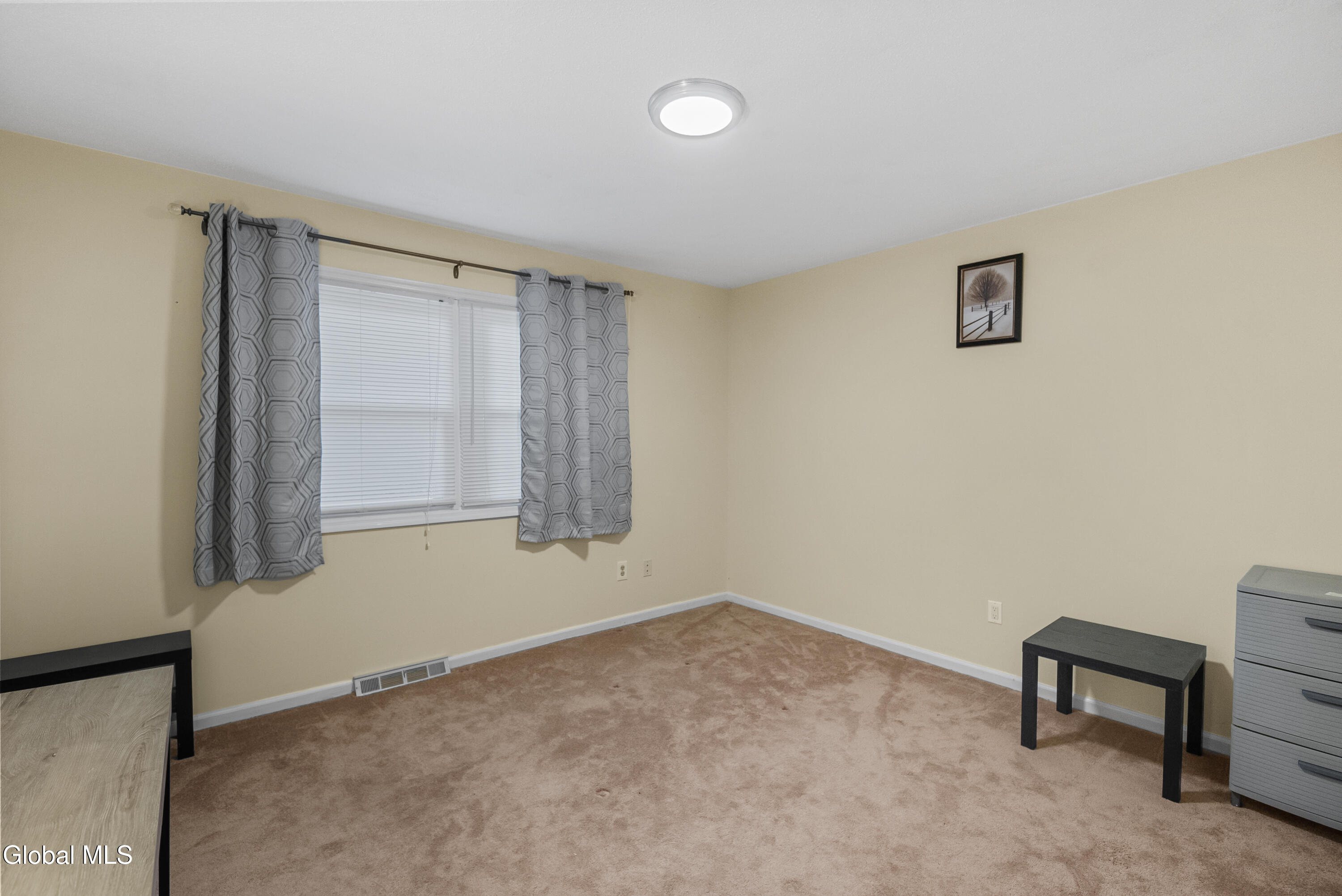 59 Esopus Drive Clifton Park NY 12065
