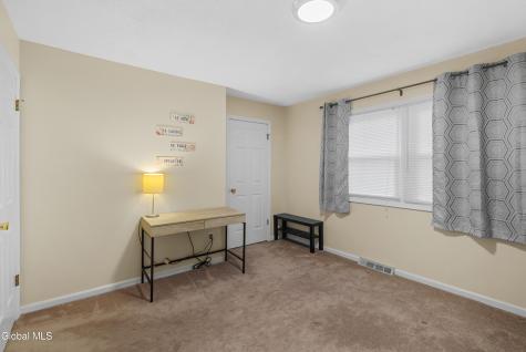 59 Esopus Drive Clifton Park NY 12065
