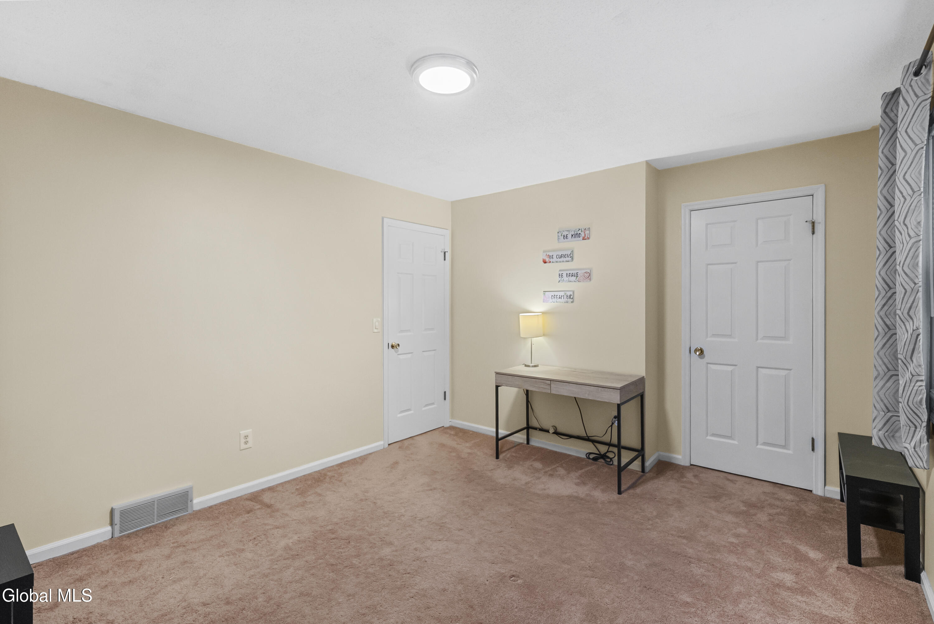 59 Esopus Drive Clifton Park NY 12065