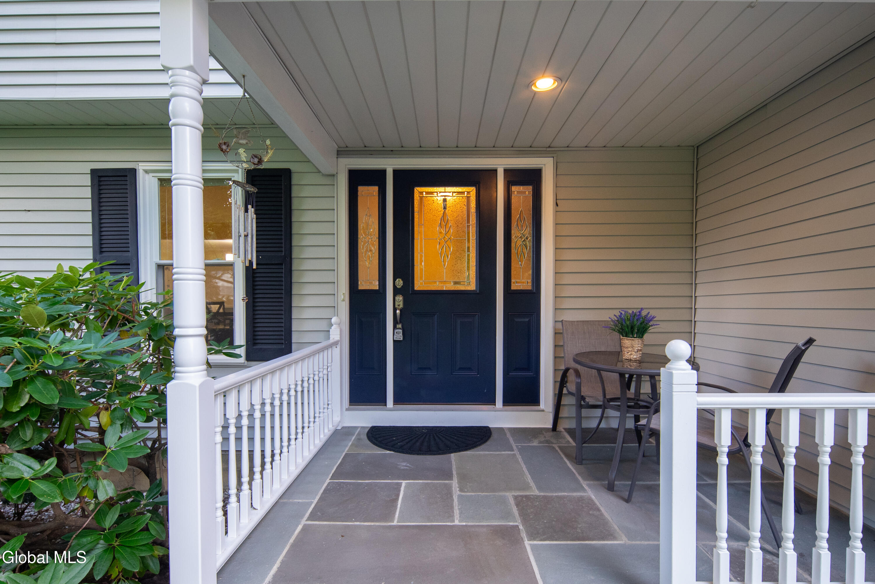 59 Esopus Drive Clifton Park NY 12065