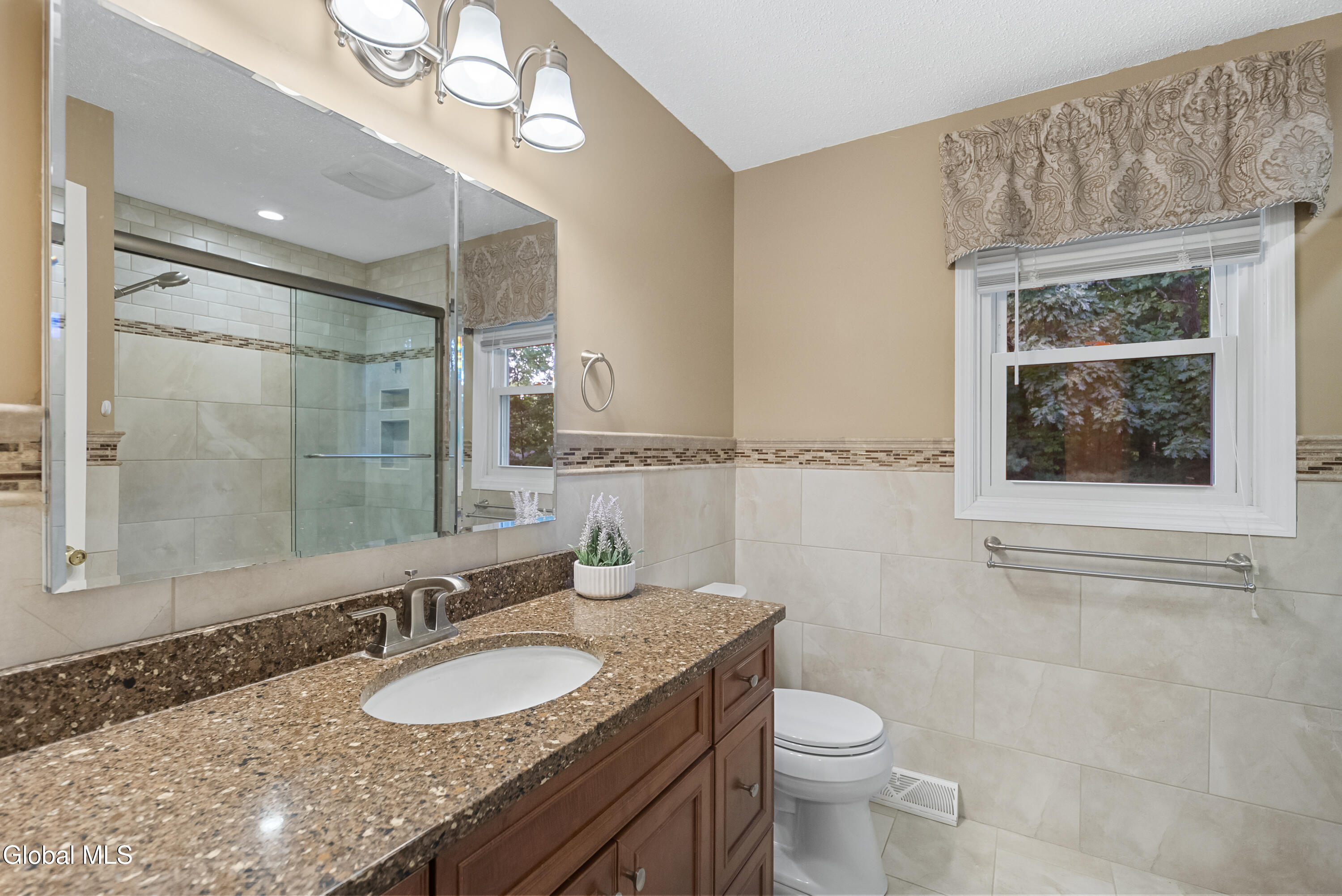 59 Esopus Drive Clifton Park NY 12065