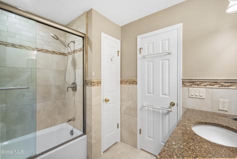 59 Esopus Drive Clifton Park NY 12065