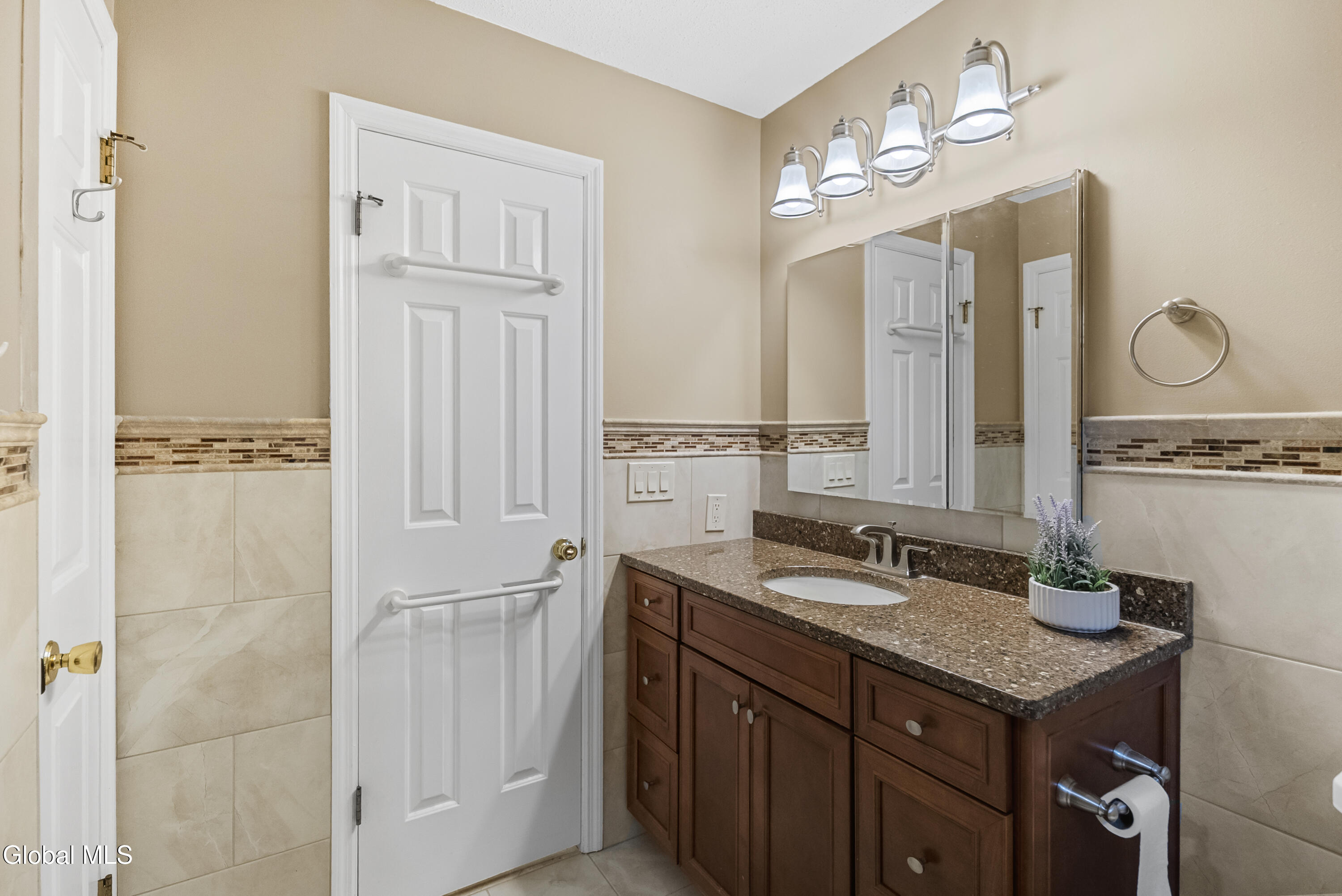 59 Esopus Drive Clifton Park NY 12065