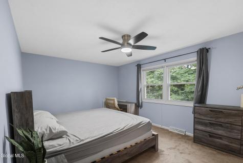 59 Esopus Drive Clifton Park NY 12065