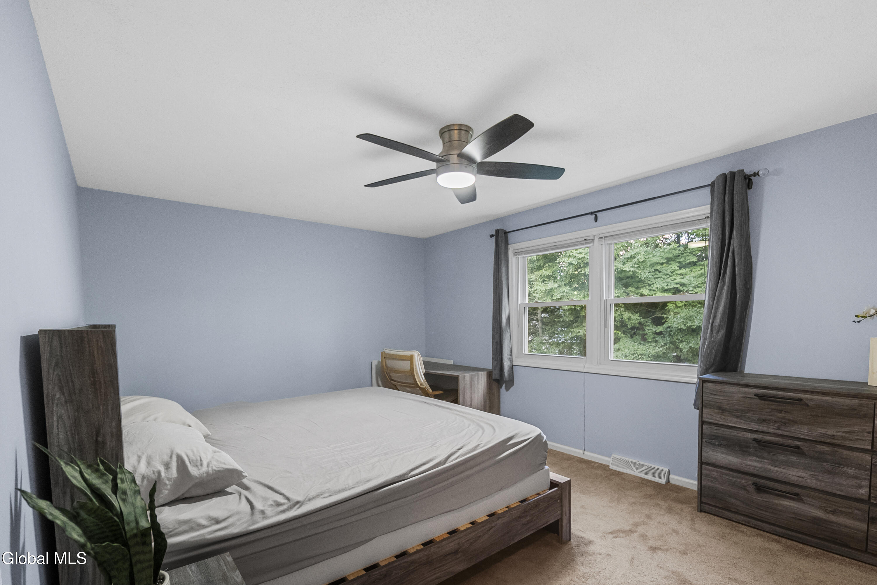 59 Esopus Drive Clifton Park NY 12065