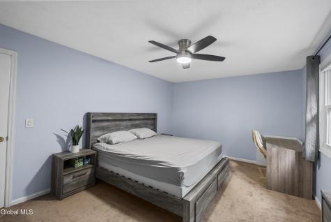 59 Esopus Drive Clifton Park NY 12065