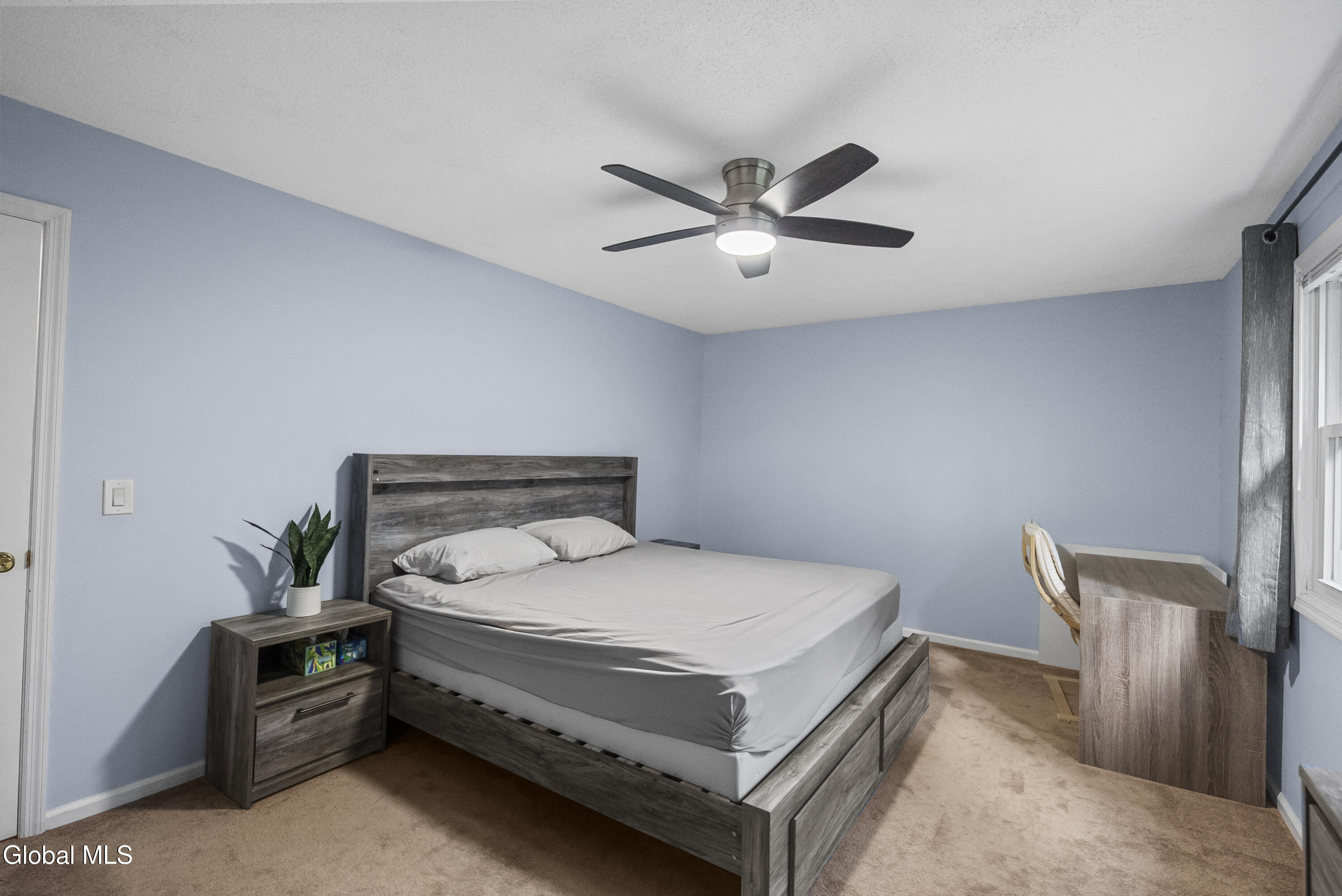 59 Esopus Drive Clifton Park NY 12065
