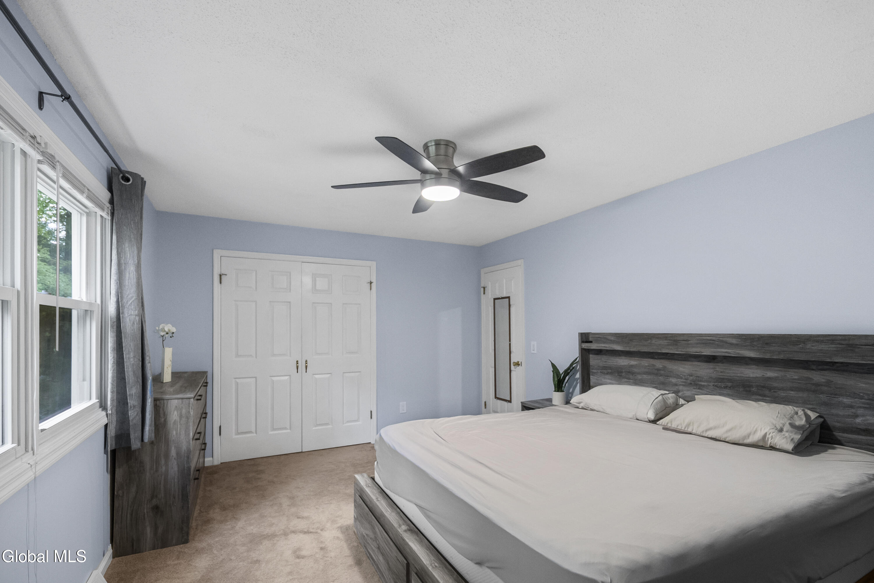59 Esopus Drive Clifton Park NY 12065