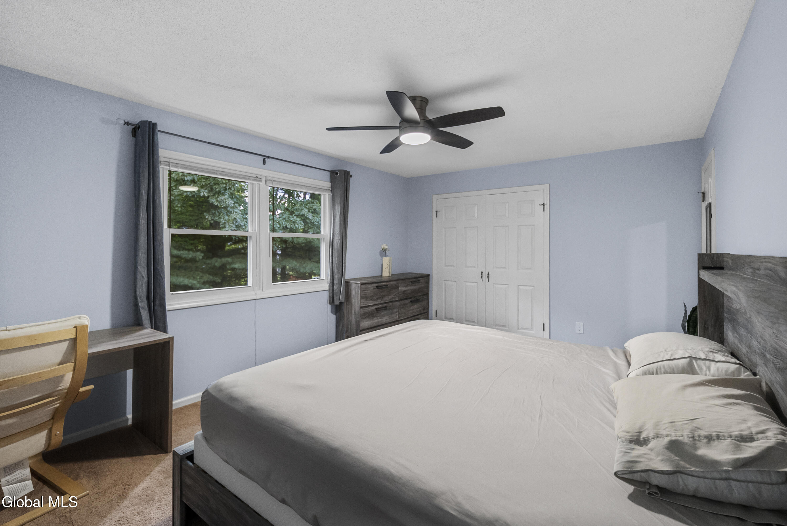 59 Esopus Drive Clifton Park NY 12065