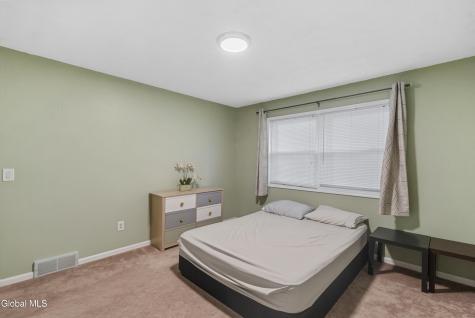 59 Esopus Drive Clifton Park NY 12065