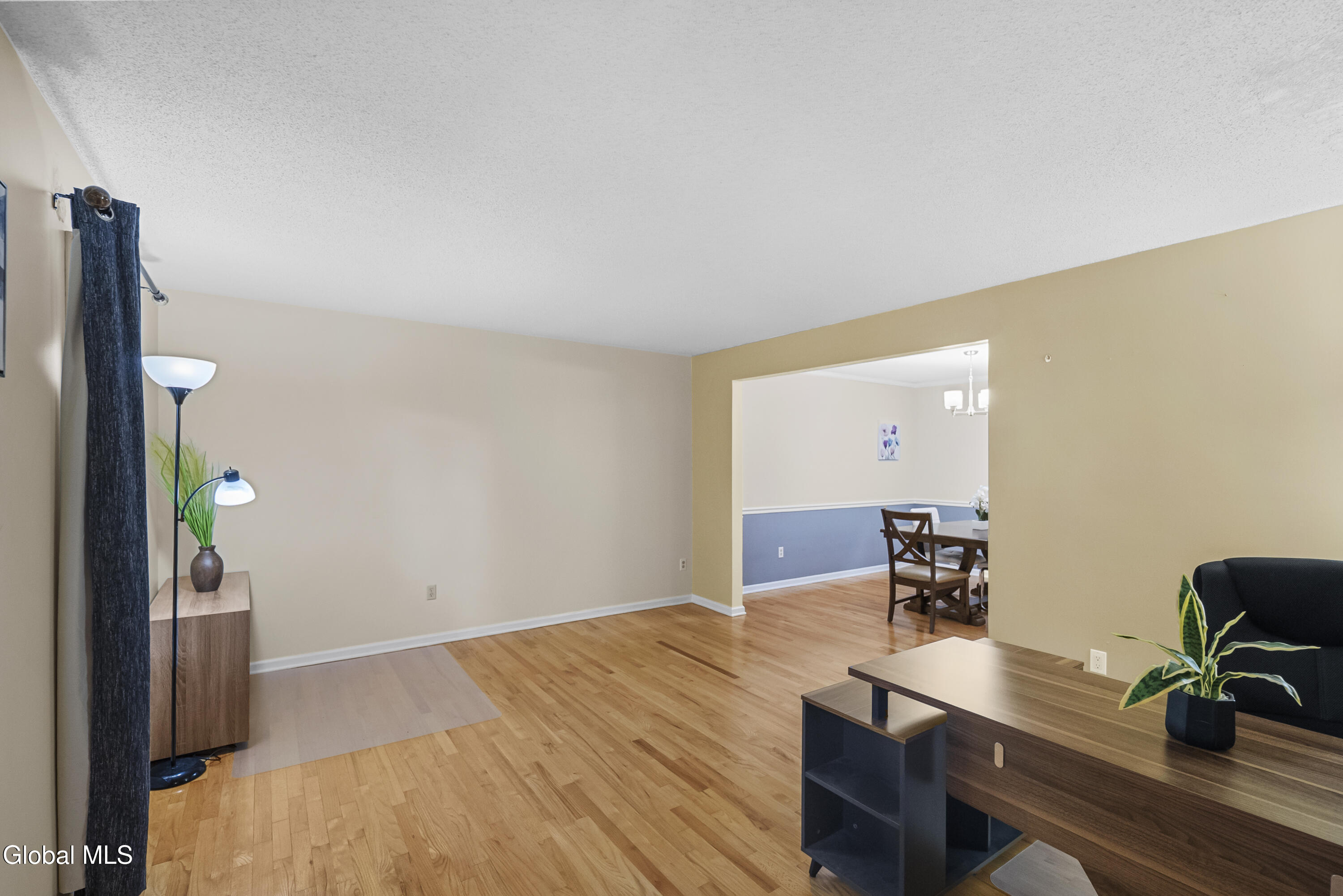 59 Esopus Drive Clifton Park NY 12065