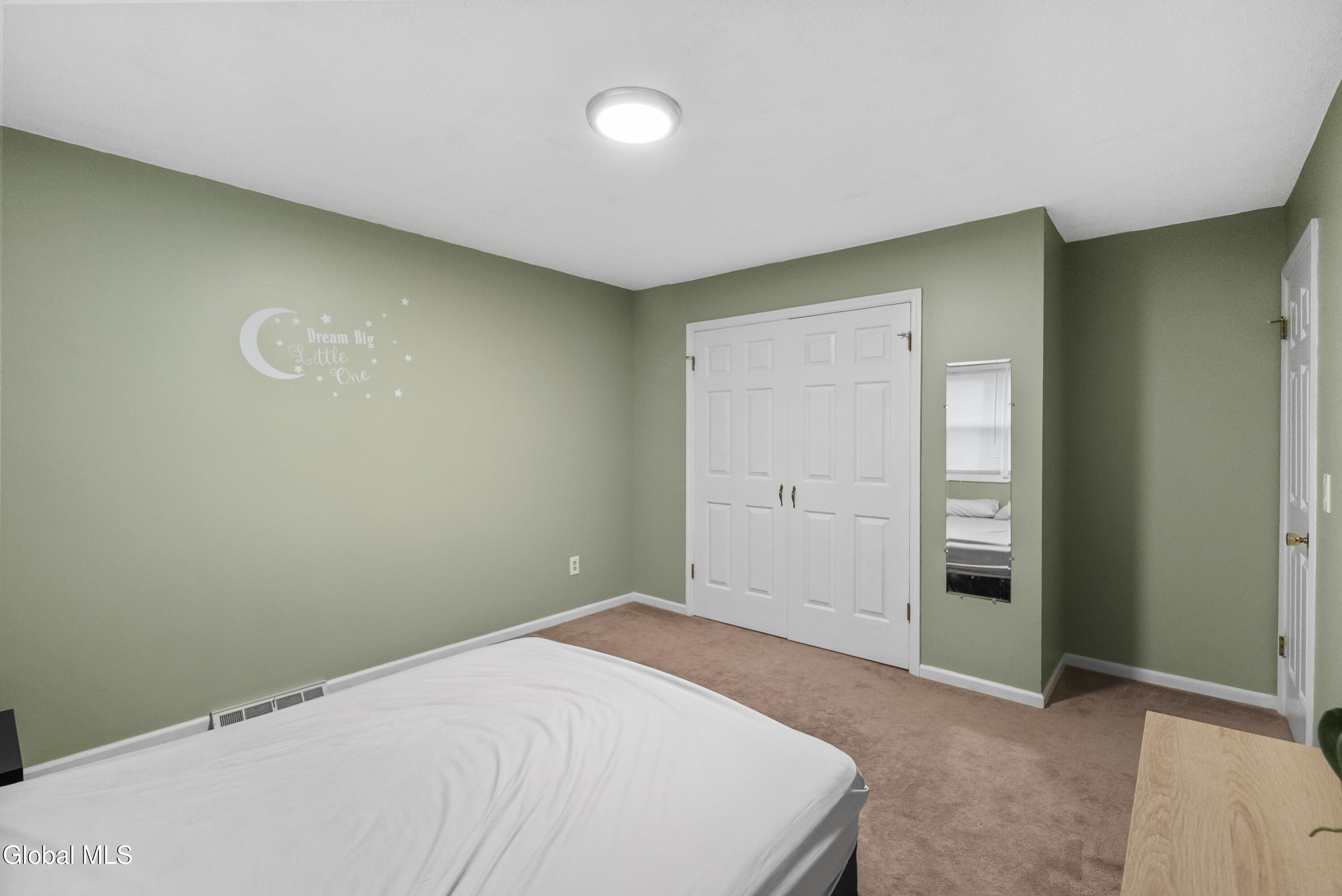 59 Esopus Drive Clifton Park NY 12065