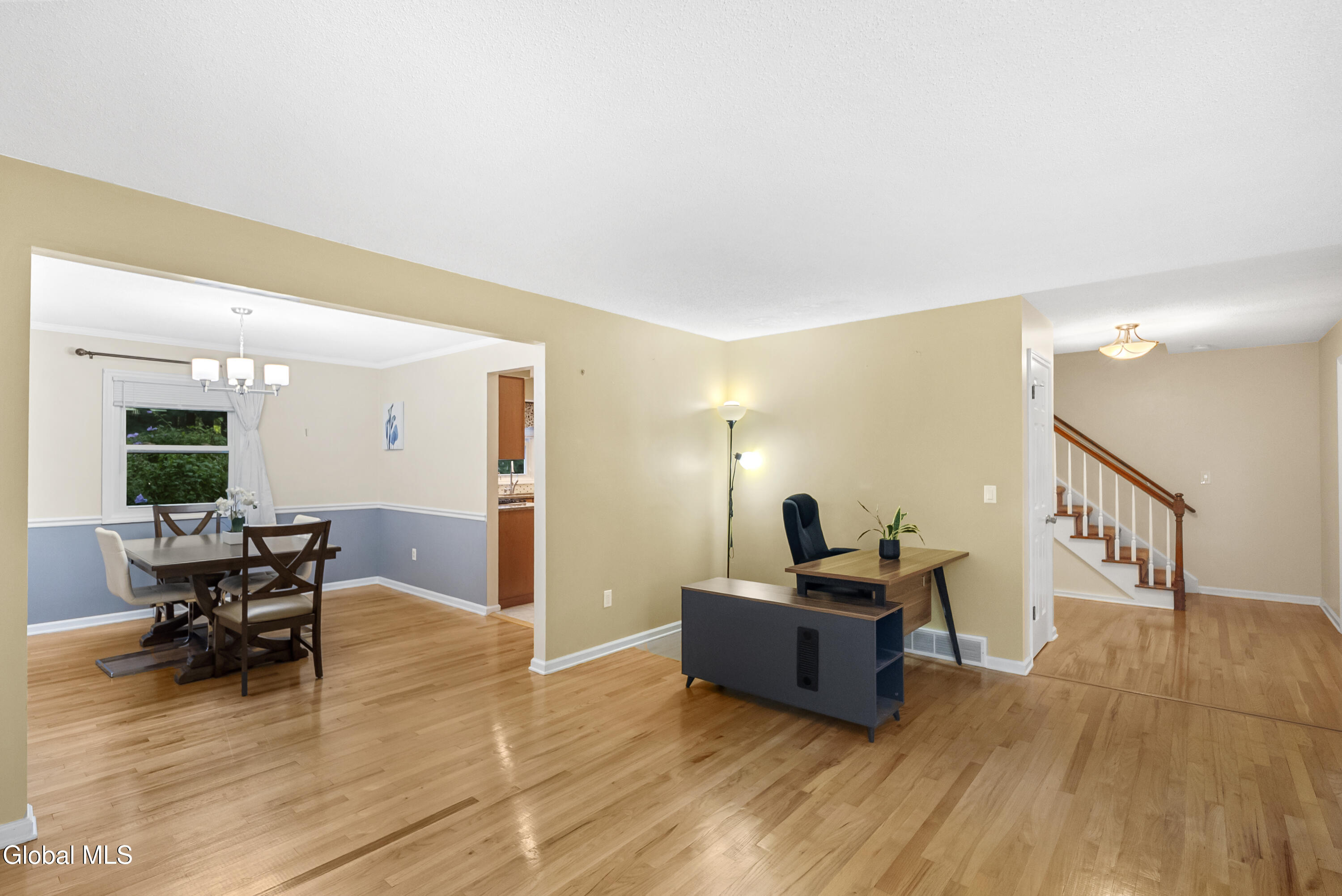 59 Esopus Drive Clifton Park NY 12065