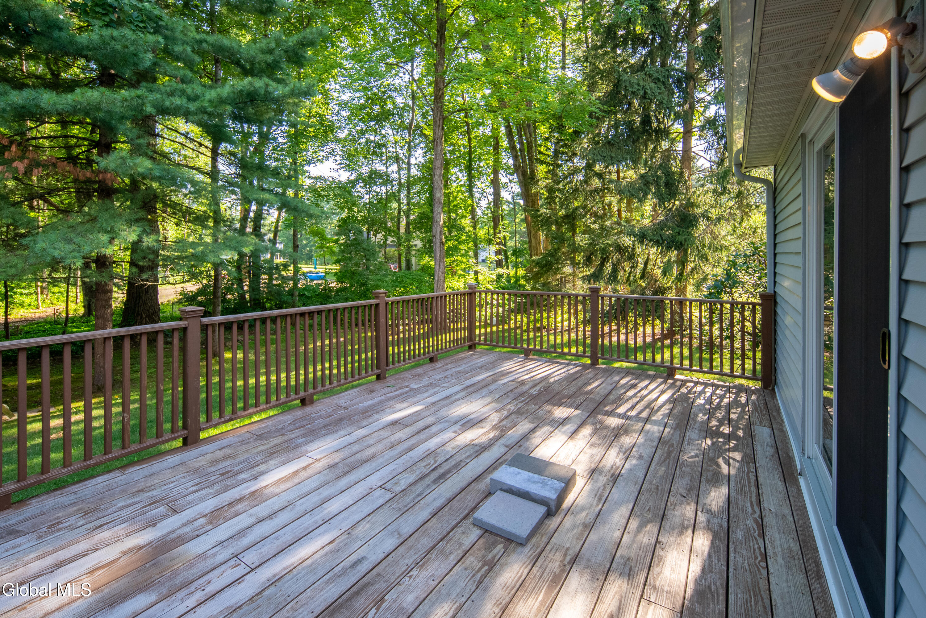59 Esopus Drive Clifton Park NY 12065