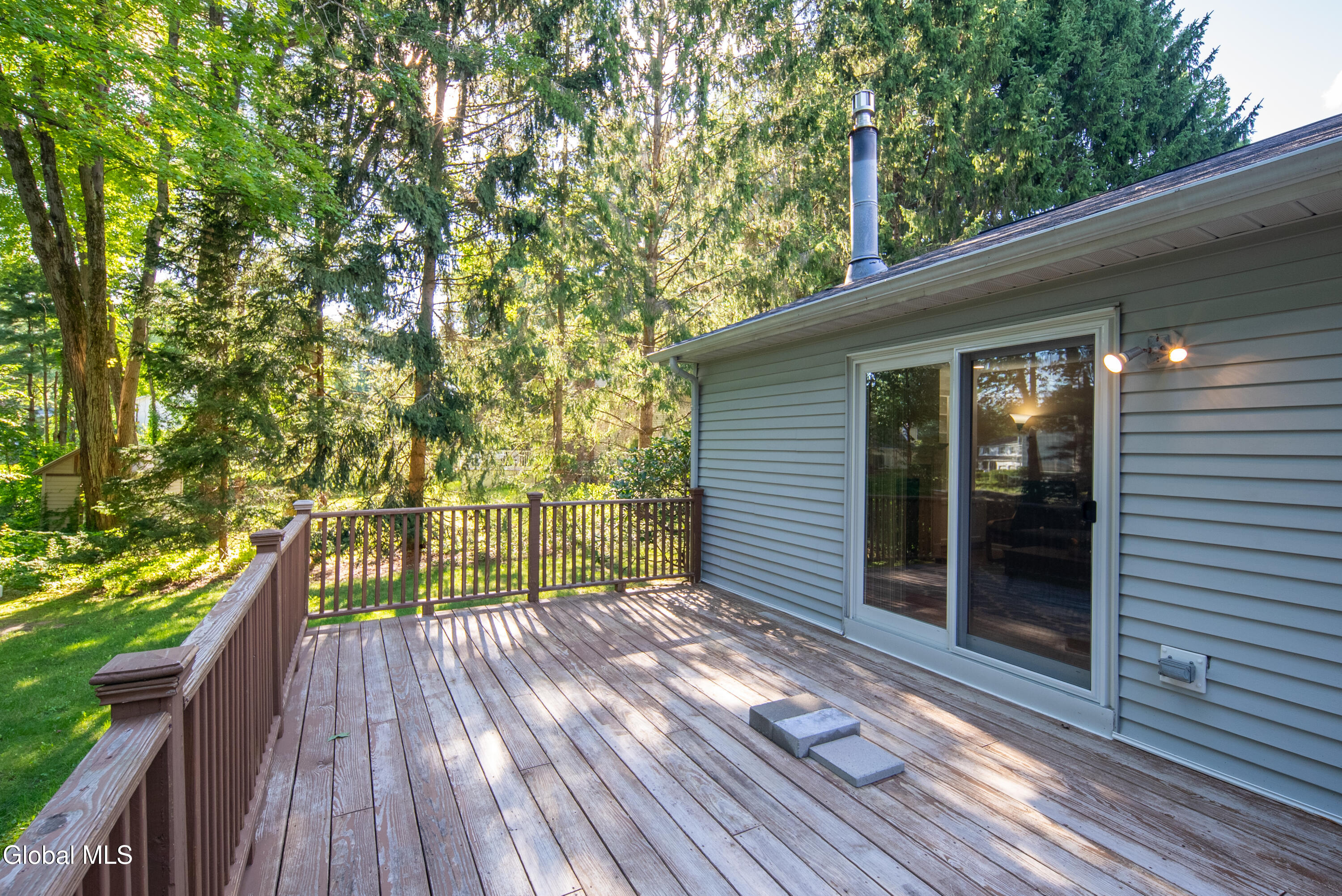 59 Esopus Drive Clifton Park NY 12065
