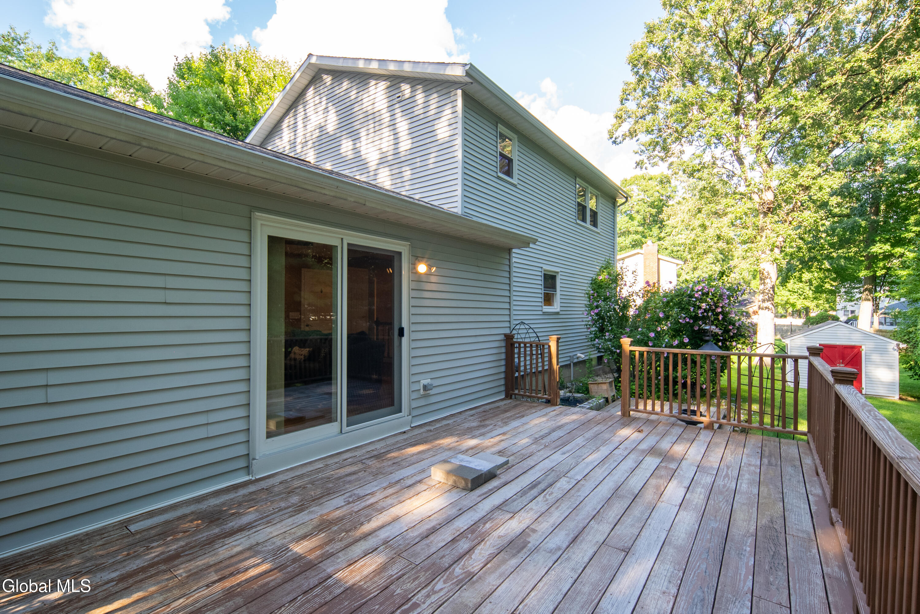 59 Esopus Drive Clifton Park NY 12065