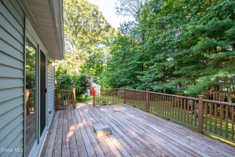59 Esopus Drive Clifton Park NY 12065