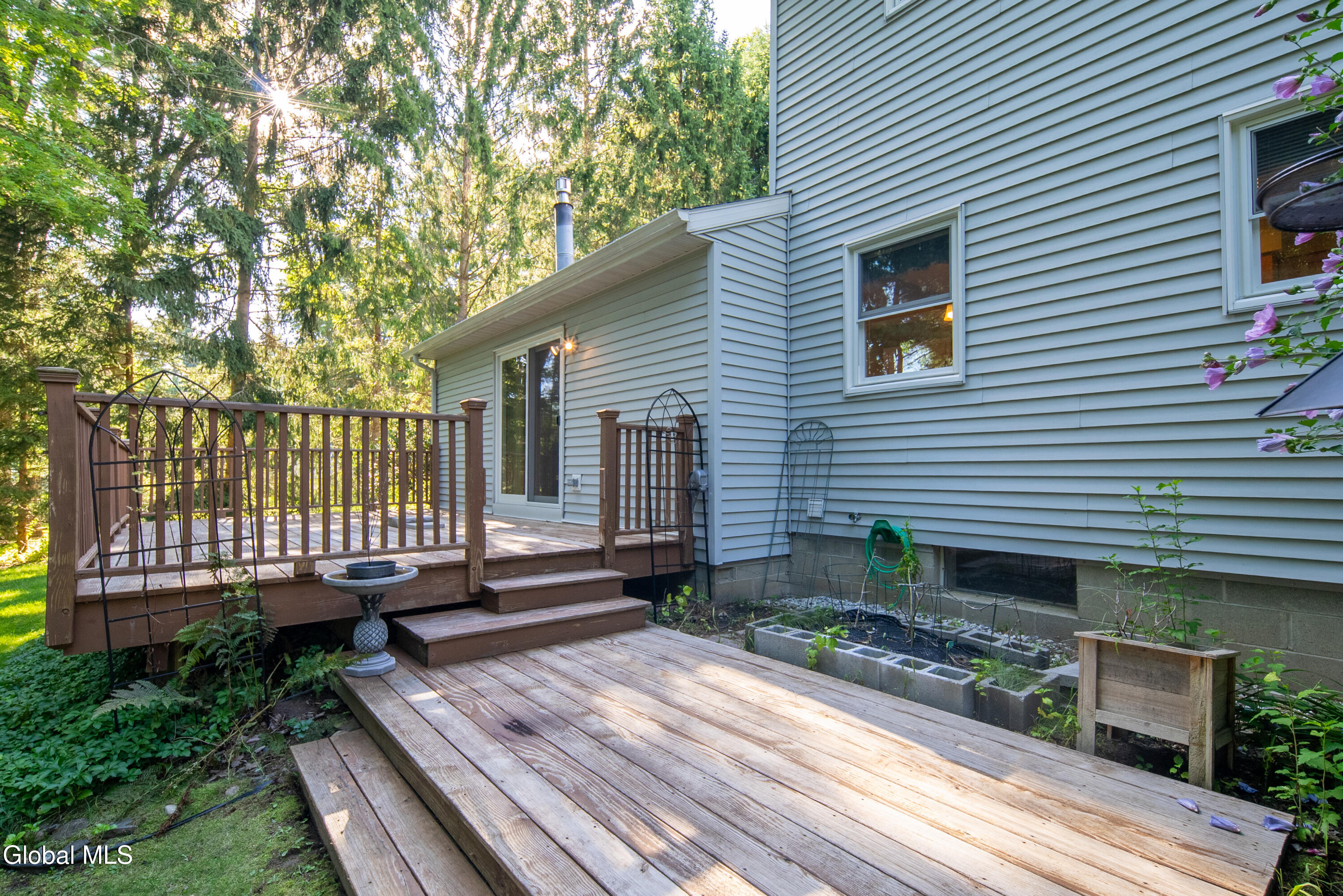 59 Esopus Drive Clifton Park NY 12065