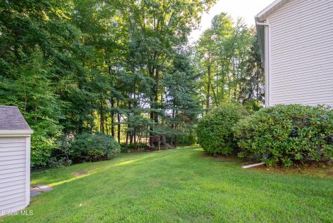 59 Esopus Drive Clifton Park NY 12065