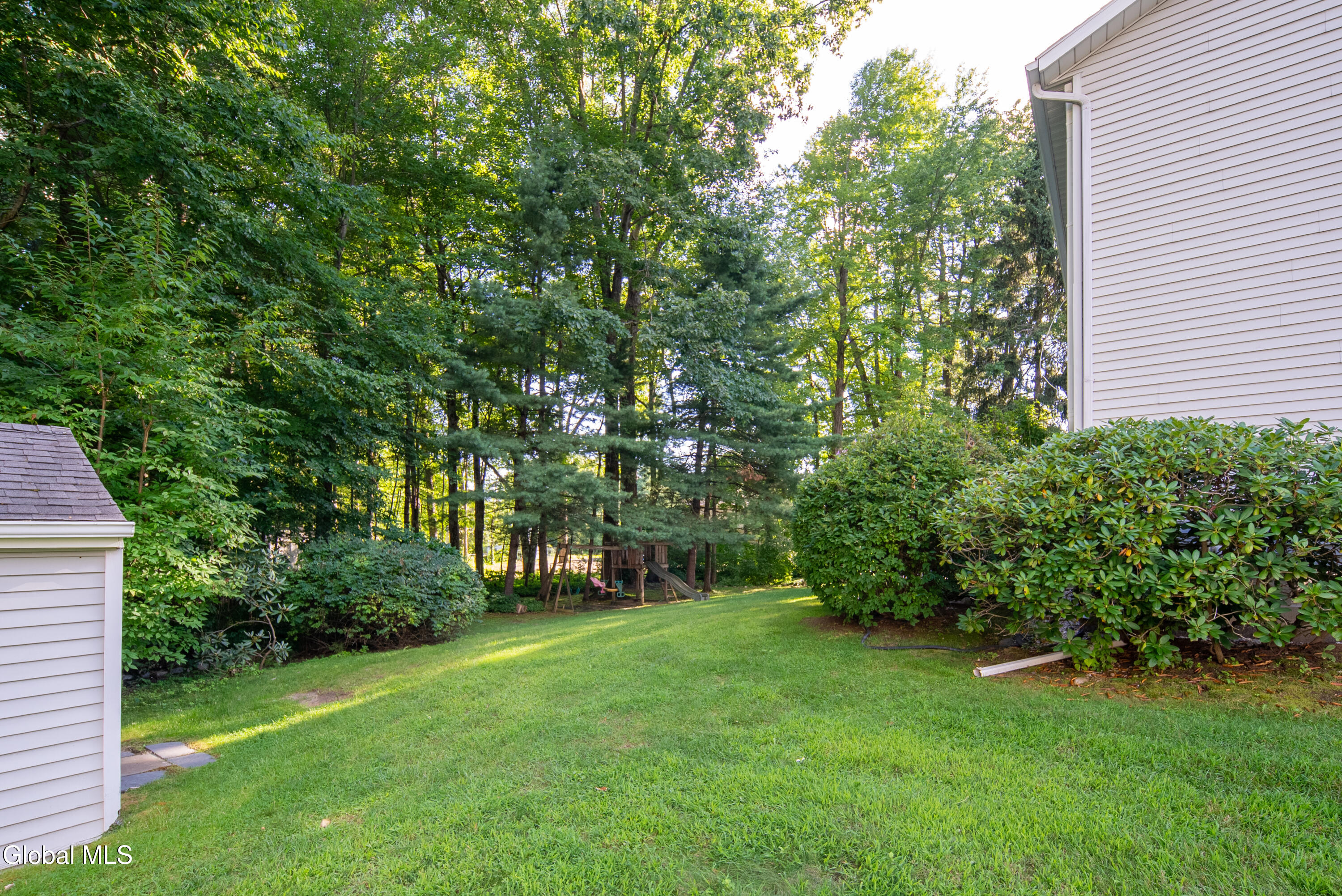 59 Esopus Drive Clifton Park NY 12065