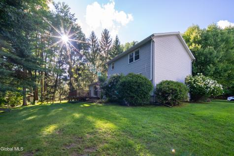59 Esopus Drive Clifton Park NY 12065