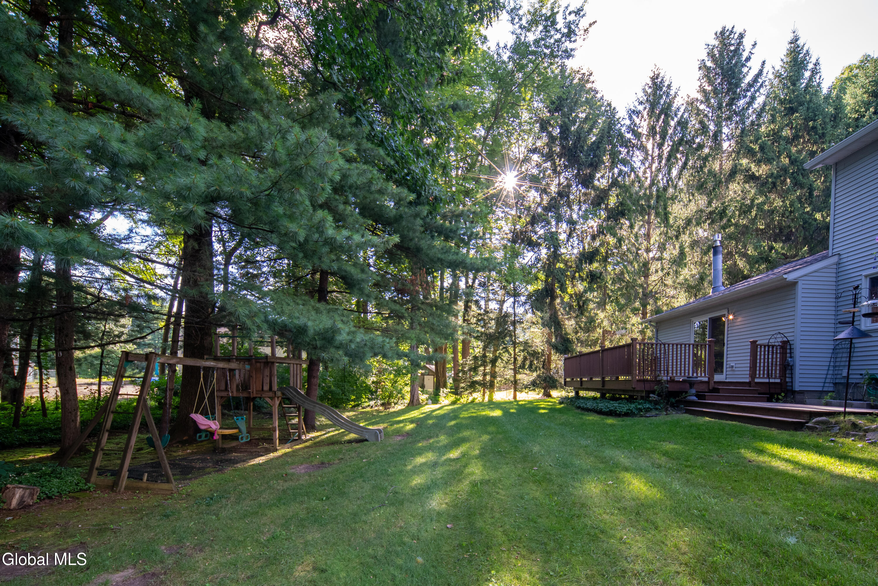 59 Esopus Drive Clifton Park NY 12065